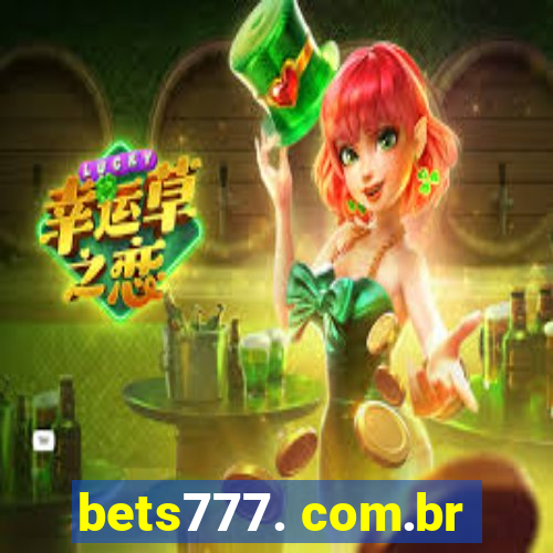 bets777. com.br